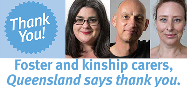 15 Carers Bonus Offer